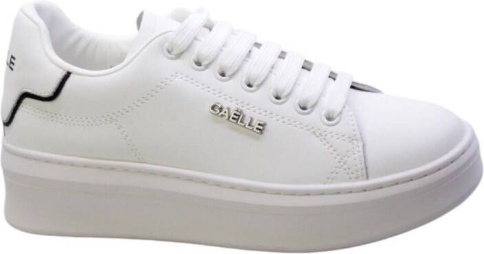 GaËlle Paris Lage Sneakers 92226