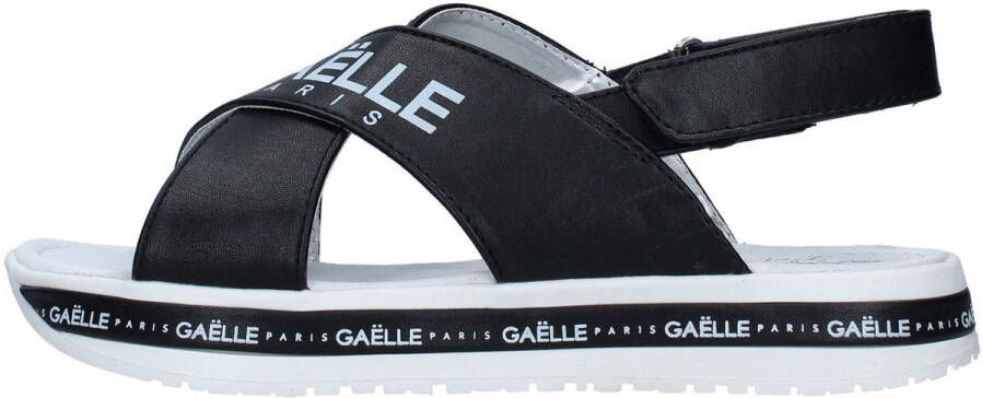 GaËlle Paris Sandalen G-821