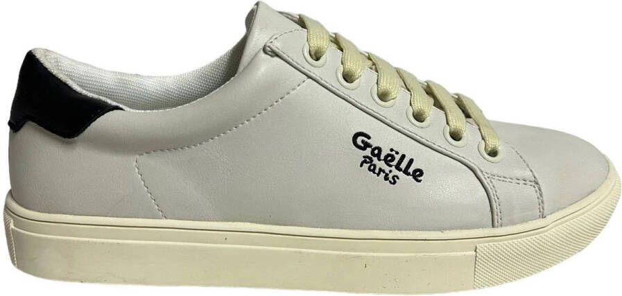 GaËlle Paris Sneakers 1043