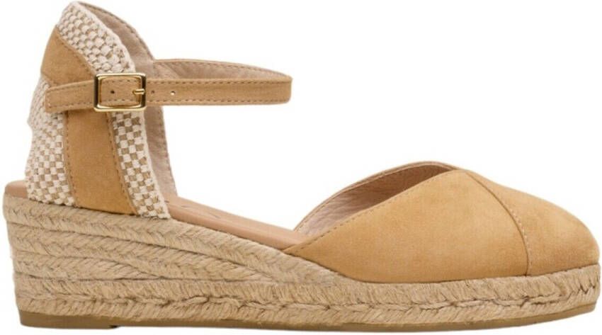 Gaimo Espadrilles 33319