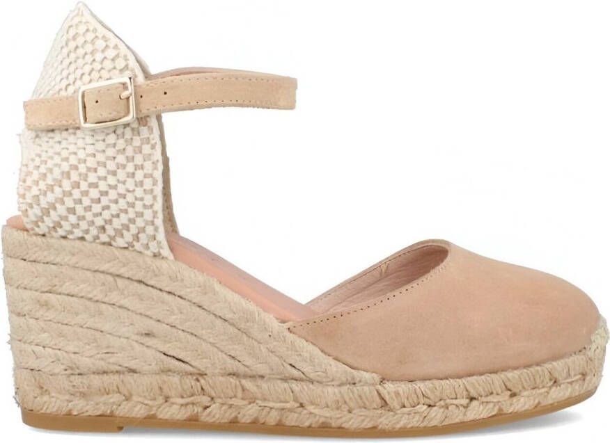 Gaimo Espadrilles 33323