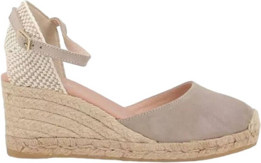 Gaimo Espadrilles 33324