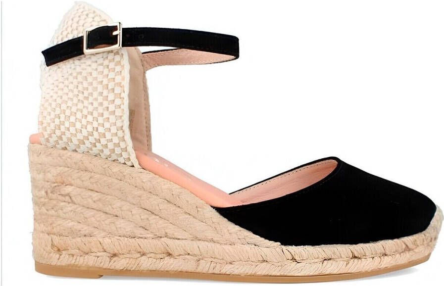 Gaimo Espadrilles 33325