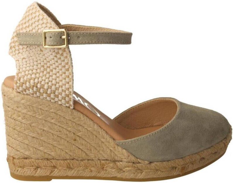 Gaimo Espadrilles