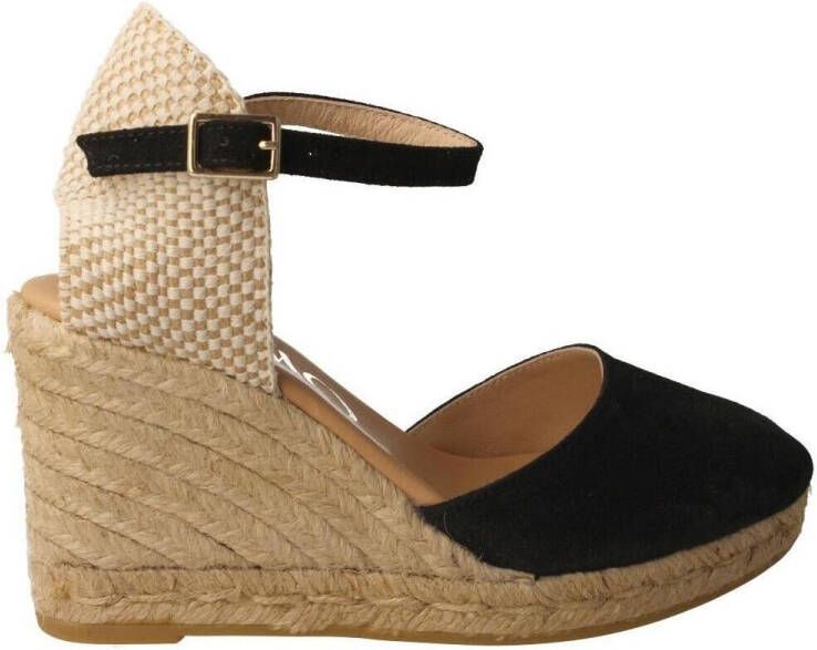 Gaimo Espadrilles