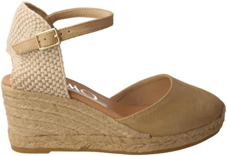 Gaimo Espadrilles