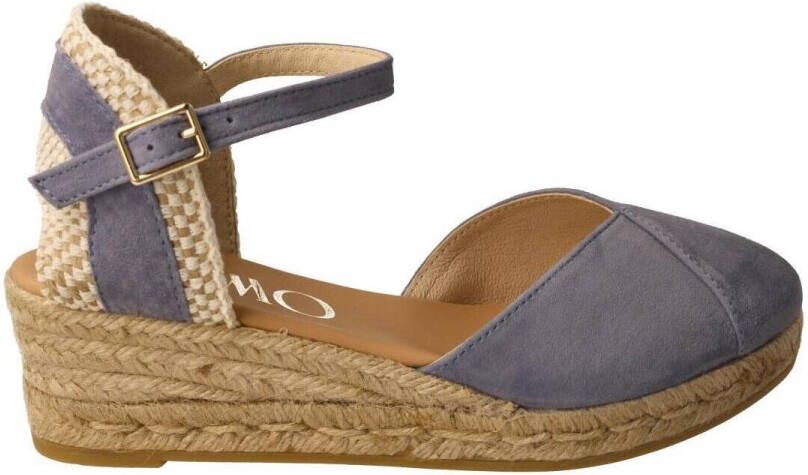 Gaimo Espadrilles