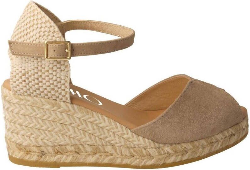 Gaimo Espadrilles