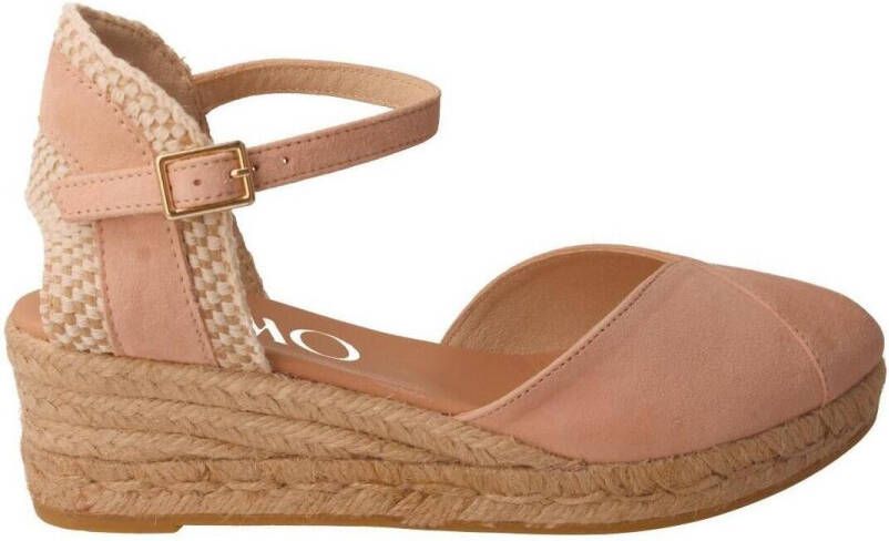 Gaimo Espadrilles