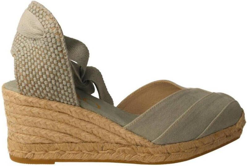 Gaimo Espadrilles