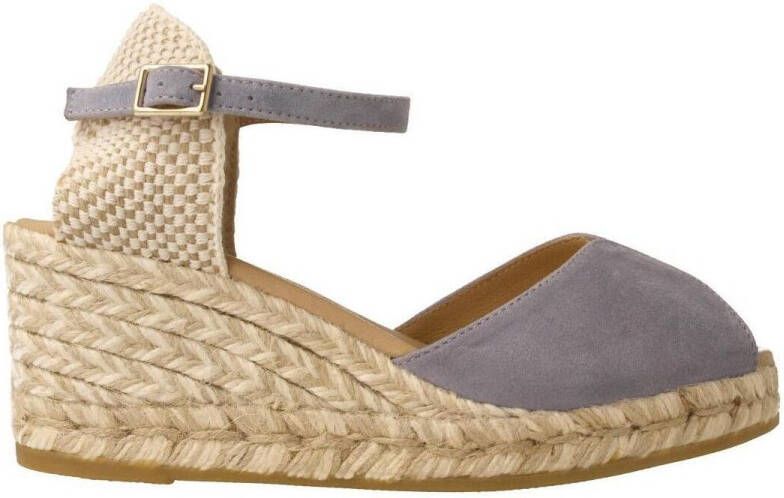 Gaimo Espadrilles