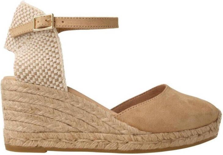 Gaimo Espadrilles