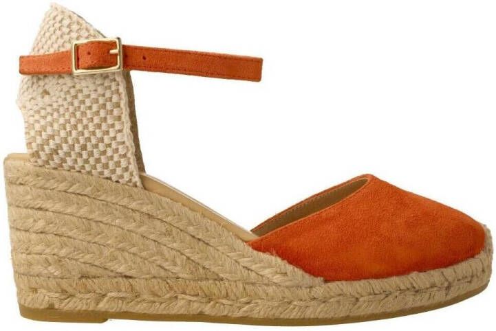 Gaimo Espadrilles