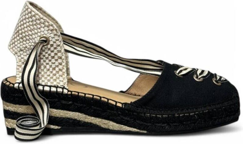 Gaimo Espadrilles