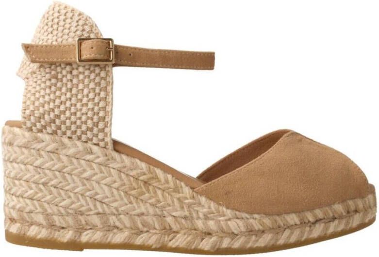 Gaimo Espadrilles