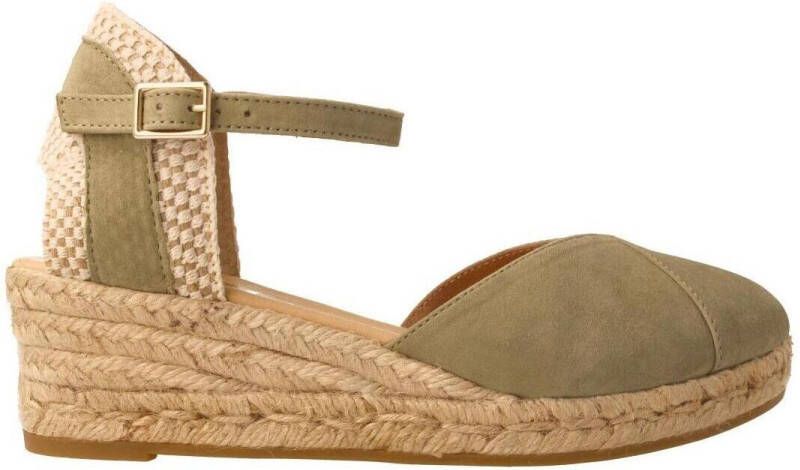 Gaimo Espadrilles