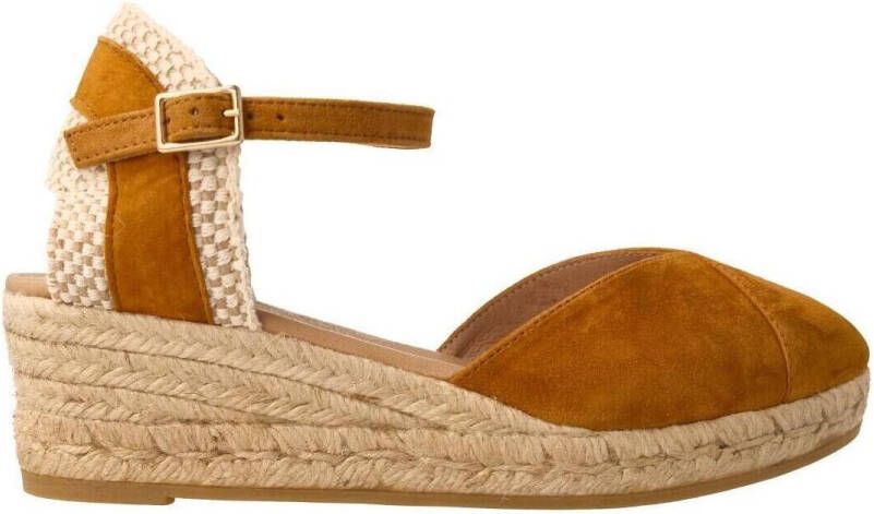 Gaimo Espadrilles