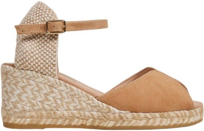 Gaimo Espadrilles 33329