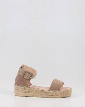 Gaimo Espadrilles BELLA