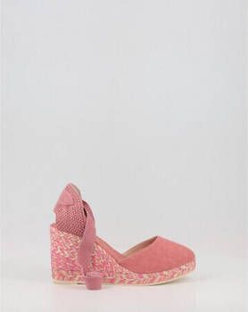 Gaimo Espadrilles COLIN