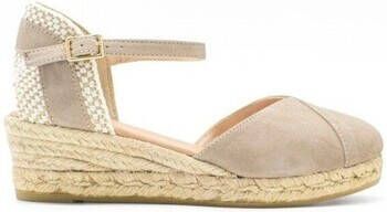 Gaimo Espadrilles COPITA 8313