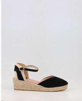 Gaimo Espadrilles COPITA8313