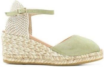 Gaimo Espadrilles RONNY