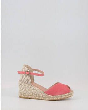 Gaimo Espadrilles RONNY T