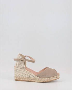 Gaimo Espadrilles RONNY T