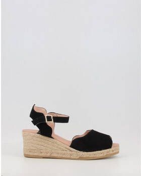 Gaimo Espadrilles ROUNDY