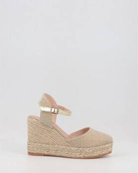 Gaimo Espadrilles TIRI