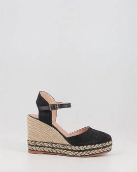 Gaimo Espadrilles TIRI