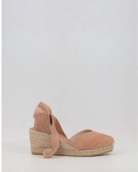 Gaimo Espadrilles TOBI