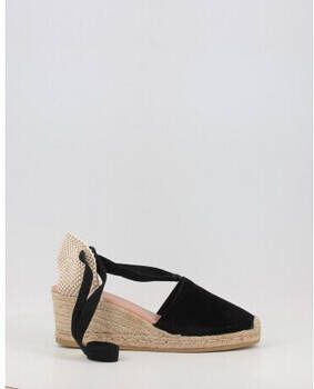 Gaimo Espadrilles VALENCIA24