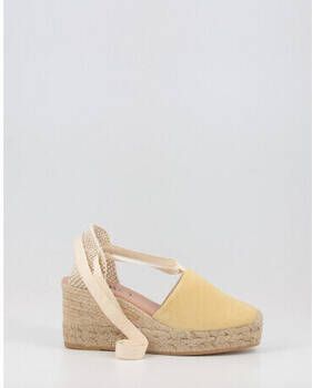 Gaimo Espadrilles VALENCIANA DOBLE