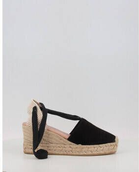 Gaimo Espadrilles VALENCIANA DOBLE