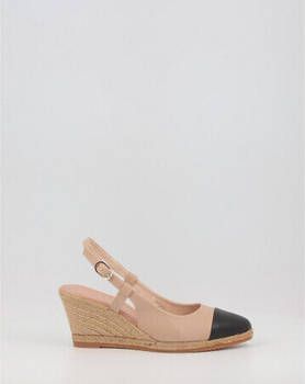 Gaimo Espadrilles VELIA