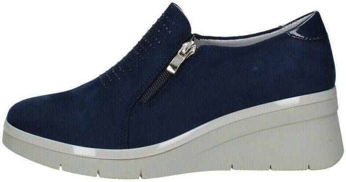 Galia Sneakers