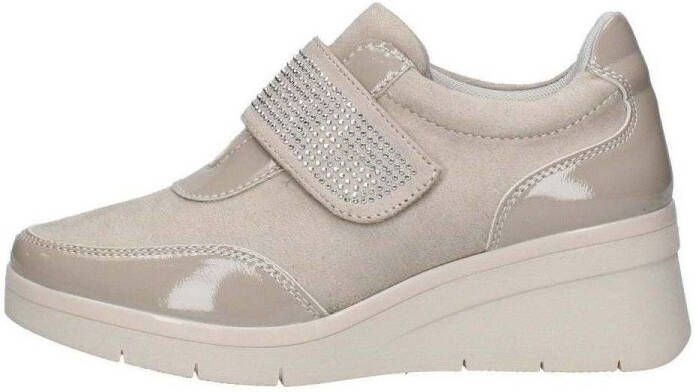 Galia Sneakers