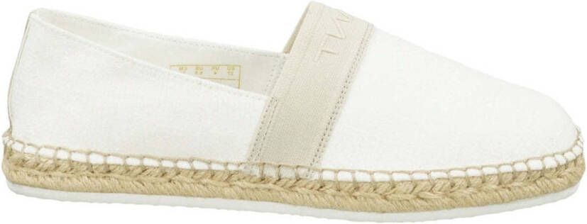 Gant Espadrilles