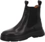 Gant Chelsea boots 'Janebi' - Thumbnail 1