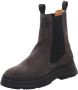 Gant Chelsea boots 'Janebi' - Thumbnail 1