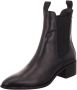 Gant Chelsea boots van leer model 'Broomly' - Thumbnail 1