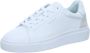 Gant Sneakers van leer model 'Julice' - Thumbnail 1