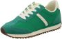 Gant Sneakers met labeldetail - Thumbnail 1