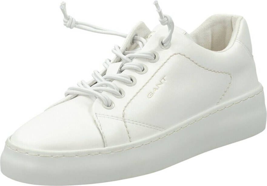 Gant Sneakers