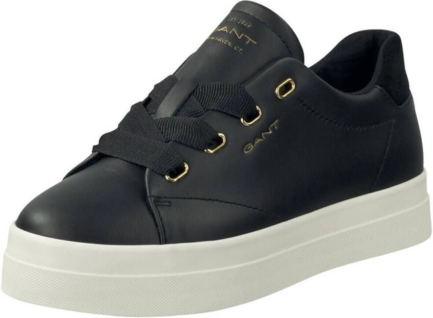 Gant Lage Sneakers