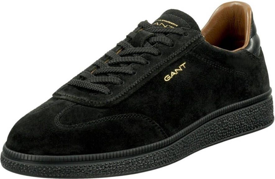 Gant Sneakers