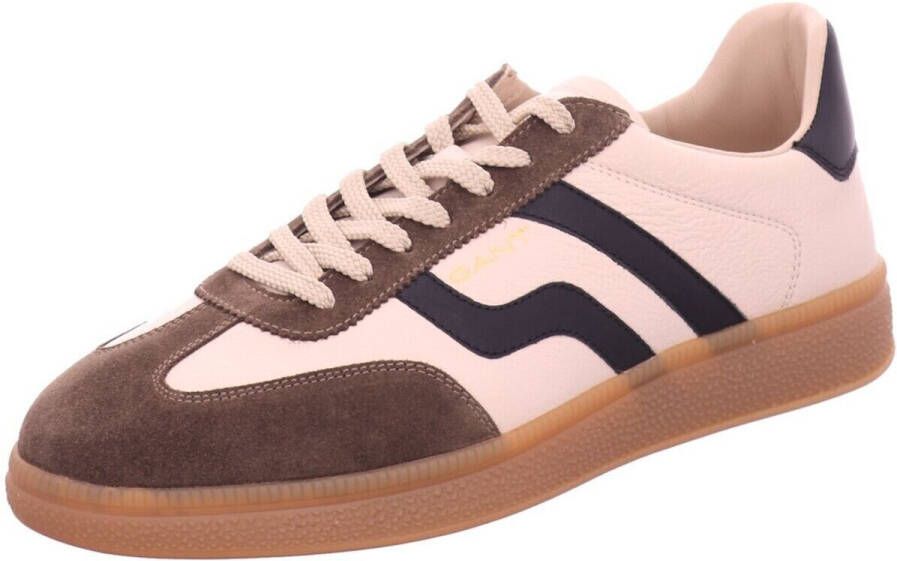 Gant Sneakers