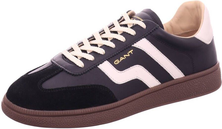 Gant Sneakers